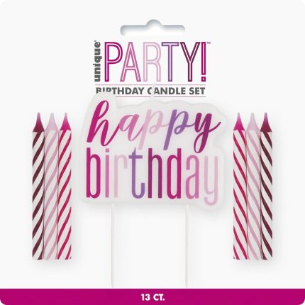 KERI HAPPY BIRTHDAY ROZ FOUKSIA