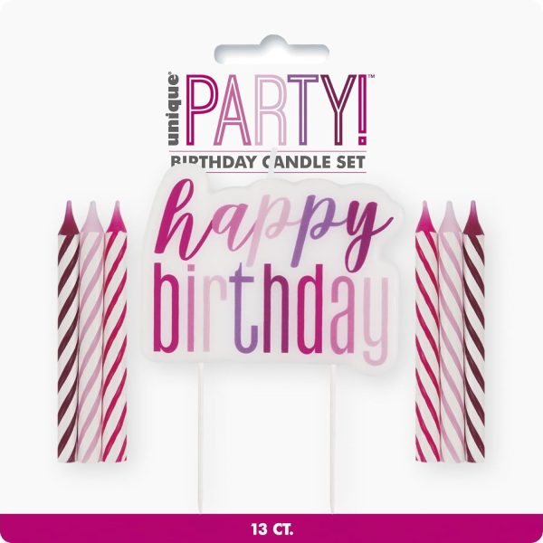 KERI HAPPY BIRTHDAY ROZ FOUKSIA