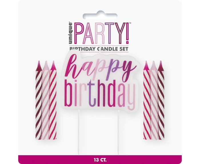 KERI HAPPY BIRTHDAY ROZ FOUKSIA
