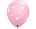 LATEX VALENTINES 2