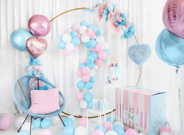 MOM TO BE 2