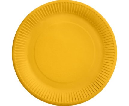 PIATA FAGITOU KITRINA