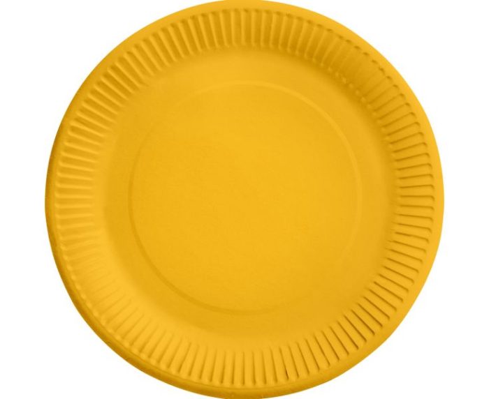 PIATA FAGITOU KITRINA