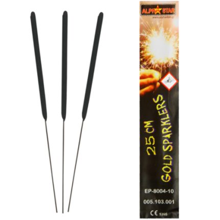 STICKS PAGWTOY
