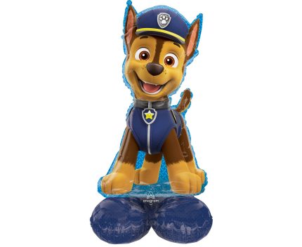 AIRLOONZ PAW PATROL