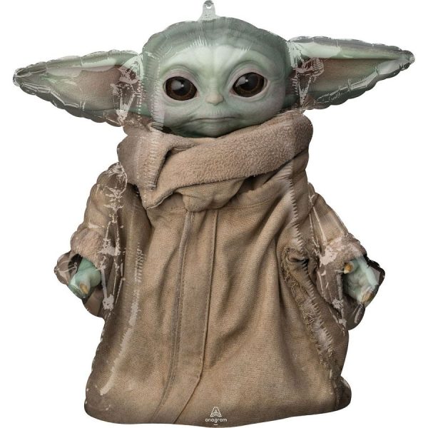 FOIL STAR WARS