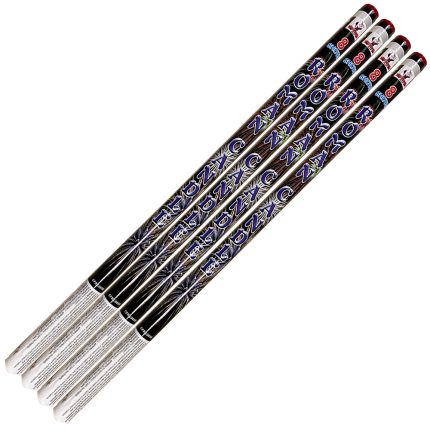 1roman.candle.cf0808.4pcs
