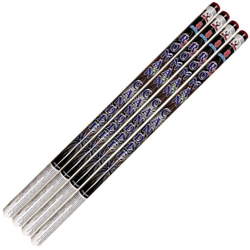 1roman.candle.cf0808.4pcs