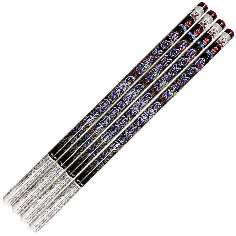 1roman.candle.cf0808.4pcs