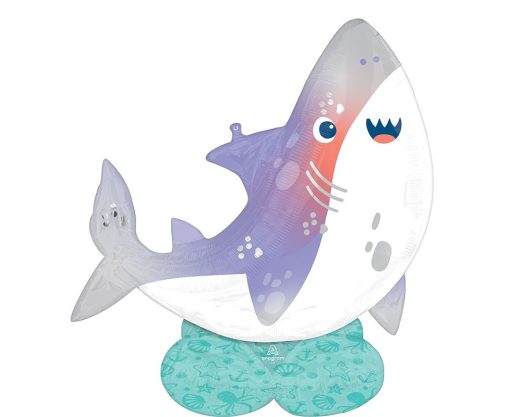 AIRLOONZ SHARK