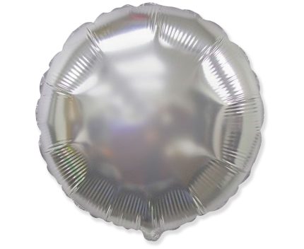 FOIL ASIMI