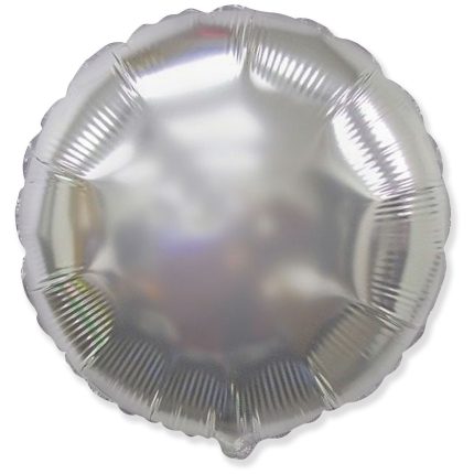 FOIL ASIMI