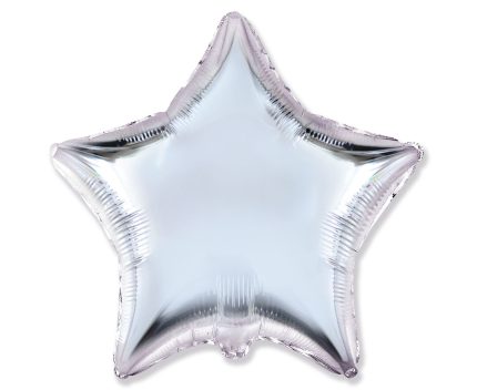 FOIL ASTERI ASIMI