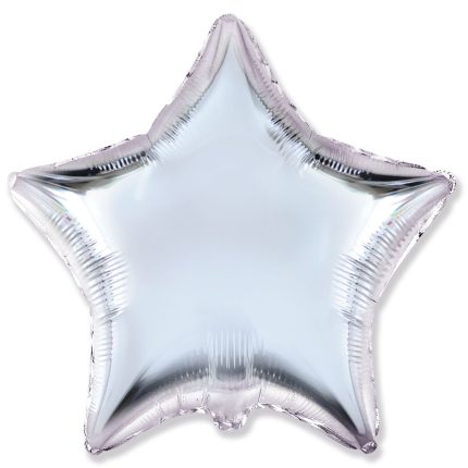 FOIL ASTERI ASIMI