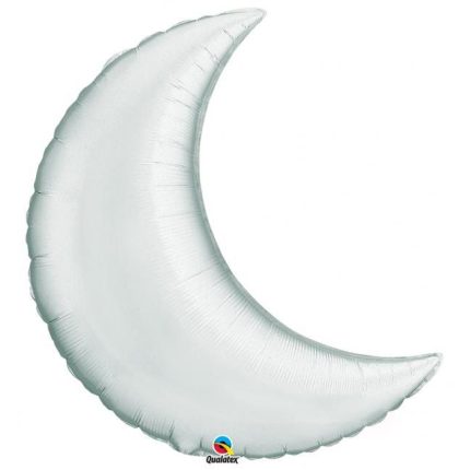 FOIL FEGGARI ASIMI