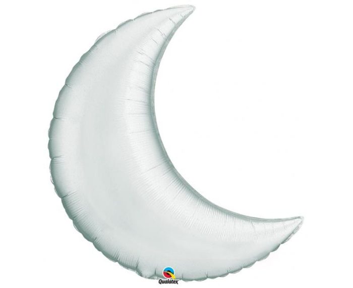 FOIL FEGGARI ASIMI