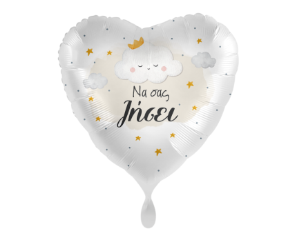 FOIL NA SAS ZHSEI