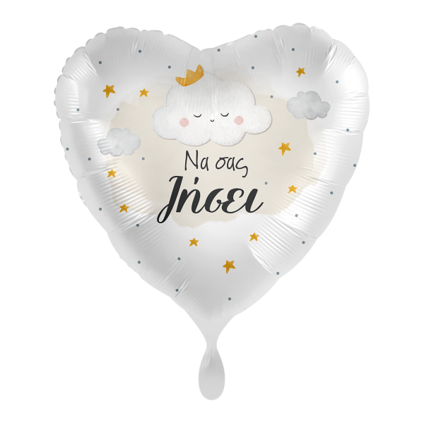 FOIL NA SAS ZHSEI