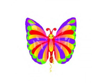 FOIL PETALOUDA