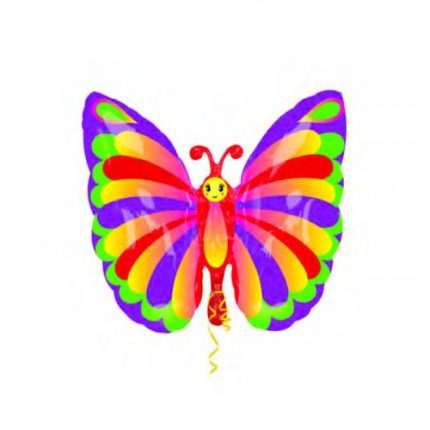 FOIL PETALOUDA