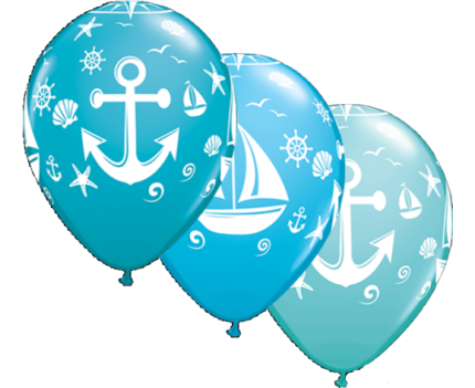 LATEX ANCHOR