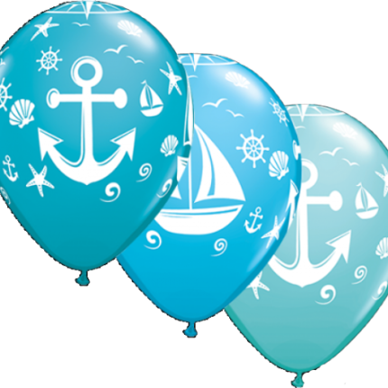 LATEX ANCHOR