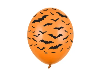 LATEX BATS