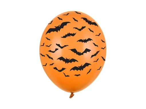 LATEX BATS