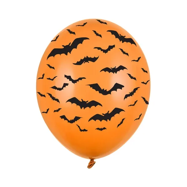 LATEX BATS