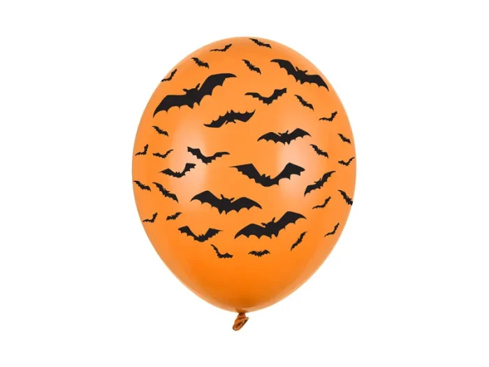 LATEX BATS