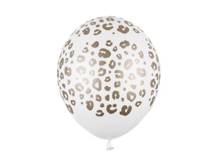 LATEX LEOPAR
