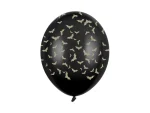 LATEX NYXTERIDES