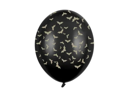 LATEX NYXTERIDES
