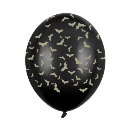 LATEX NYXTERIDES