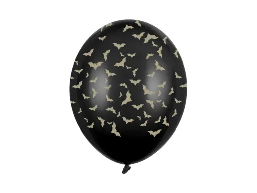 LATEX NYXTERIDES