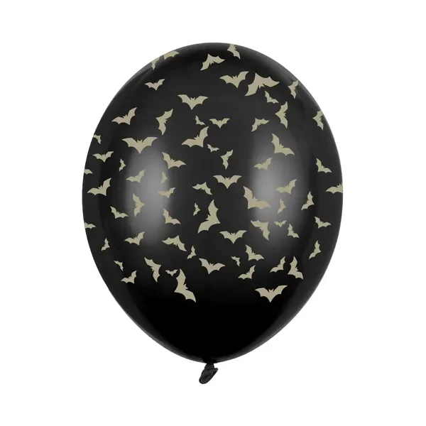 LATEX NYXTERIDES
