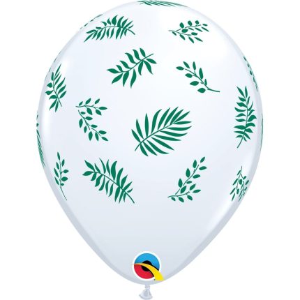 LATEX TROPICAL