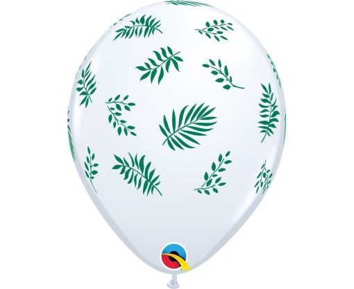 LATEX TROPICAL