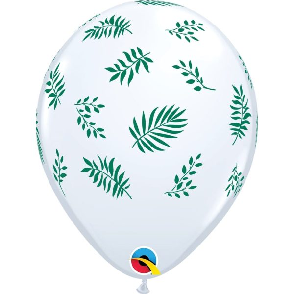 LATEX TROPICAL