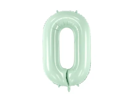 MENTA NO 0