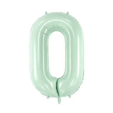 MENTA NO 0