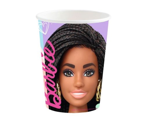 POTIRIA BARBIE
