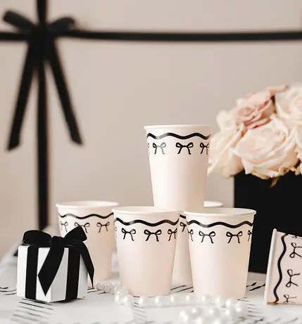 POTIRIA BOWS 1