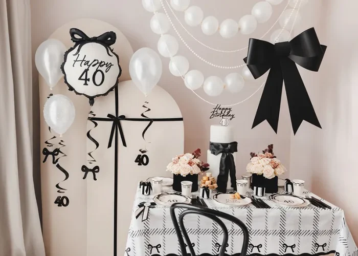 POTIRIA BOWS 2