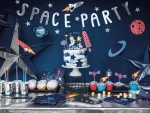POTIRIA SPACE 2