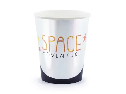 POTIRIA SPACE