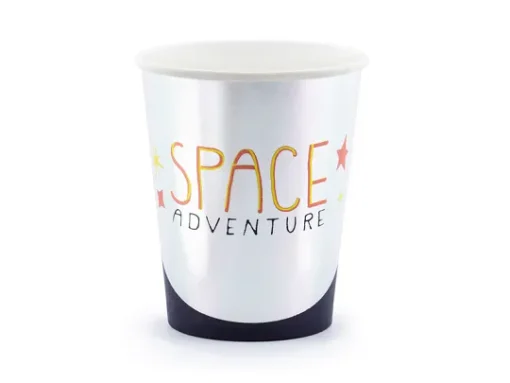 POTIRIA SPACE