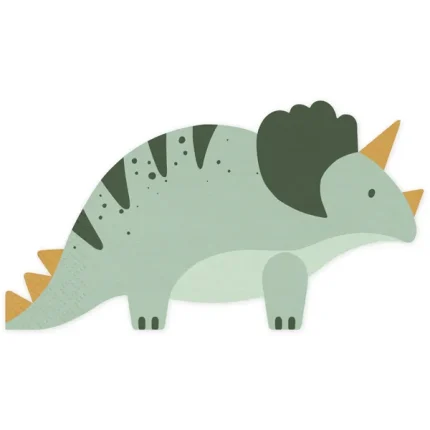 XARTOPETSETES DINO