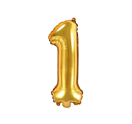 gold no 1 35cm