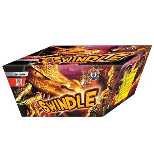 ventalia_swindle_purotexnimata_100